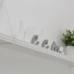 Apartman 2-room Near With 2 Pools - Luna