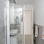2-room Near With 2 Pools - Luna Apartman Cefalù