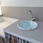 2-room Near With 2 Pools - Luna *