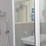 2-room Near With 2 Pools - Luna Cefalù