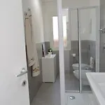 Apartman 2-room Near With 2 Pools - Luna
