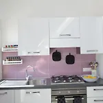 2-room Near With 2 Pools - Luna * Cefalù