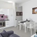 2-room Near With 2 Pools - Luna * Cefalù