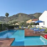 Apartman 2-room Near With 2 Pools - Luna