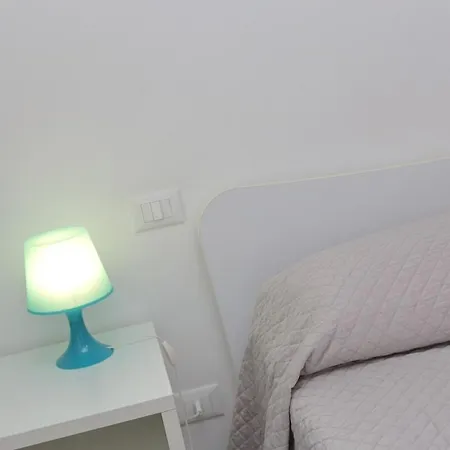 2-room Near Cefalu With 2 Pools - Luna
