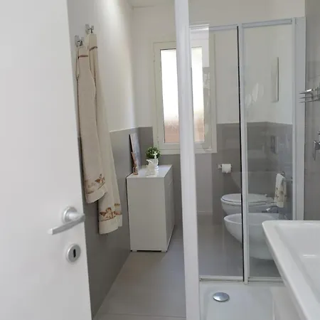 Apartmán 2-room Near With 2 Pools - Luna